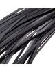 alive - fantasy whip black D-237165