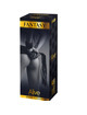 alive - fantasy whip black D-237165