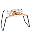 fetish fantasy series the incredible sex stool PD2198-00