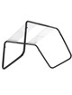 fetish fantasy series the incrÍvel sex stool,PD2198-00