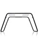 fetish fantasy series the incrÍvel sex stool,PD2198-00