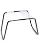 fetish fantasy series the incrÍvel sex stool,PD2198-00