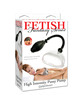 fetish fantasy series - bomba de bichano de alta intensidade,PD3221-20
