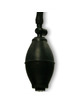 fetish fantasy series - series high intensity pussy pump PD3221-20