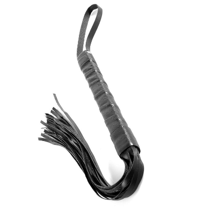 fetish fantasy series - sÉrie flogger de primeira vez,PD-3711-00