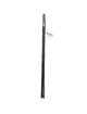 fetish fantasy series - sÉrie flogger de primeira vez,PD-3711-00