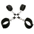 Hog Tie Fetish Fantasy Xtreme