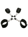 fetish fantasy series - kit extremo hog-tie,PD3931-00