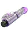 Vibrator Rabbit Purple Fantasy Vibe 21.5 cm 210013