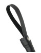 Fetish fantasy limited edition - latigo azotador piel negro