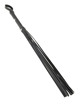 fetish fantasy limited edition - cat-o-nine,PD4437-23