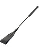 darkness - fetish black whip D-221204