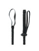 darkness - fusta leather fetish bdsm 60cm