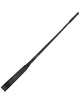 darkness - chicote fetiche preto bdsm fine,D-221206