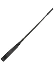darkness - chicote fetiche preto bdsm fine,D-221206