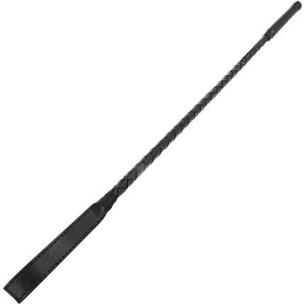 darkness - fetish whip black bdsm fine D-221206