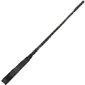 darkness - fetish whip black bdsm fine