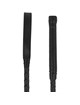 darkness - chicote fetiche preto bdsm fine,D-221206