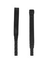 darkness - fetish whip black bdsm fine D-221206