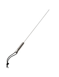 metal hard - stainless steel rod bdsm D-224982