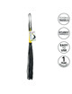 california exotics - boundless flogger,D-238393