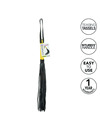 california exotics - boundless flogger D-238393