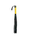 california exotics - boundless flogger D-238393