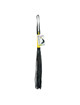california exotics - boundless flogger,D-238393