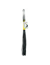 california exotics - boundless flogger D-238393
