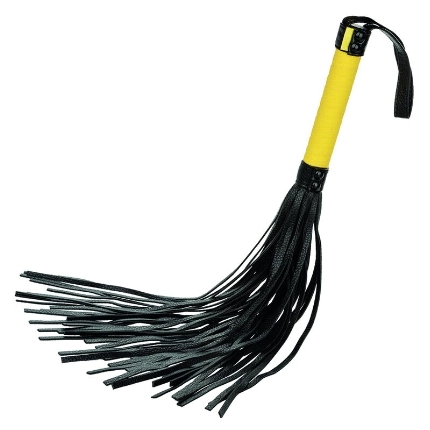 california exotics - boundless flogger D-238393