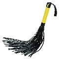 california exotics - boundless flogger
