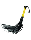 california exotics - boundless flogger D-238393