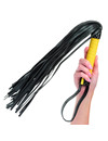 california exotics - boundless flogger D-238393
