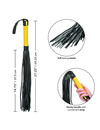 california exotics - boundless flogger D-238393