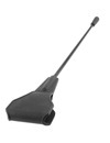 fetish fantasy series - series silicone crop PD3737-23