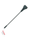 fetish fantasy series - series silicone crop PD3737-23