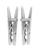 metal hard - metal nipple clamps D-218524