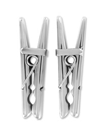 metal hard - pinzas metalicas pezones