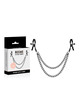 begme - red edition clips de bico com corrente,D-229268