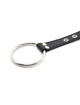 ohmama fetish - nipple clamps with chains and penis ring D-230016