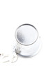 pinÇas de bico ohmama fetiche com baldes,D-230141