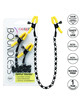 california exotics - boundless nipple teasers D-238389