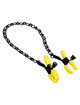 california exotics - boundless nipple teasers D-238389