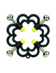 california exotics - boundless apertos de bico,D-238390