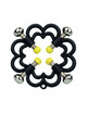 California exotics - boundless agarres para pezones