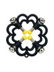 california exotics - boundless apertos de bico,D-238390