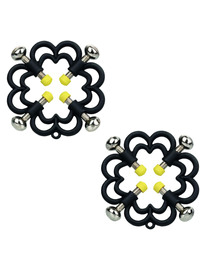 california exotics - boundless apertos de bico,D-238390