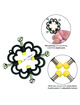 california exotics - boundless apertos de bico,D-238390
