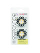 california exotics - boundless apertos de bico,D-238390