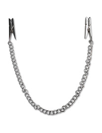 fetish fantasy series - series silver PD3607-26